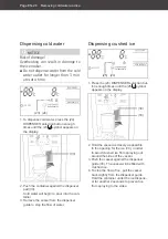 Предварительный просмотр 74 страницы Hanseatic 46786346 User Manual