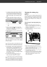 Предварительный просмотр 51 страницы Hanseatic 472728 User Manual