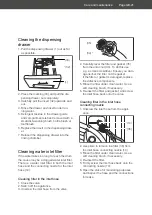 Preview for 57 page of Hanseatic 47803511 User Manual