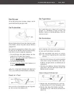 Preview for 11 page of Hanseatic 48188553 User Manual