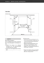 Предварительный просмотр 30 страницы Hanseatic 49826830 User Manual