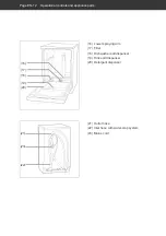 Предварительный просмотр 51 страницы Hanseatic 49826830 User Manual