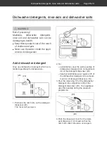 Предварительный просмотр 52 страницы Hanseatic 49826830 User Manual