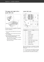 Предварительный просмотр 59 страницы Hanseatic 49826830 User Manual