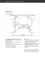 Предварительный просмотр 69 страницы Hanseatic 49826830 User Manual