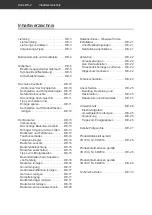 Preview for 2 page of Hanseatic 5022EE1.21eDFW User Manual