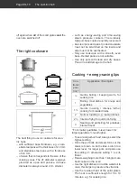 Preview for 40 page of Hanseatic 5022EE1.21eDFW User Manual