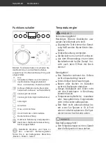 Preview for 20 page of Hanseatic 5022IE2.323eEHiTaDJW User Manual