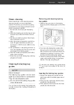 Preview for 65 page of Hanseatic 5022IE2.323eEHiTaDJW User Manual