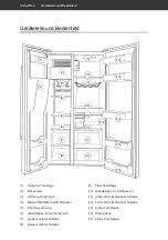 Предварительный просмотр 4 страницы Hanseatic 5034 5751 User Manual