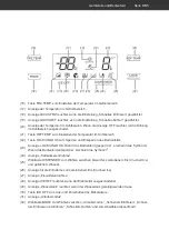 Предварительный просмотр 5 страницы Hanseatic 5034 5751 User Manual