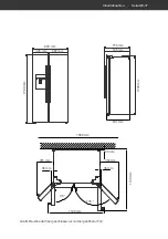 Предварительный просмотр 37 страницы Hanseatic 5034 5751 User Manual