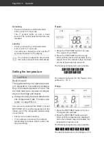 Предварительный просмотр 59 страницы Hanseatic 5034 5751 User Manual