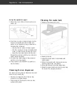 Предварительный просмотр 77 страницы Hanseatic 5034 5751 User Manual