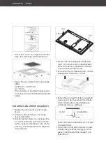 Preview for 24 page of Hanseatic 5133 4500 User Manual