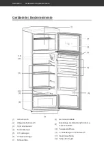 Предварительный просмотр 4 страницы Hanseatic 5154 5861 User Manual