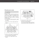 Предварительный просмотр 57 страницы Hanseatic 51637249 User Manual