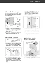 Preview for 13 page of Hanseatic 52447014 User Manual