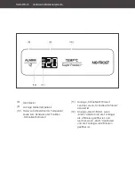 Preview for 12 page of Hanseatic 52794718 User Manual