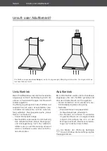 Preview for 8 page of Hanseatic 53906622 User Manual