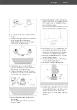 Preview for 13 page of Hanseatic 53906622 User Manual