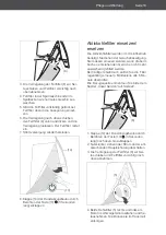 Preview for 19 page of Hanseatic 53906622 User Manual