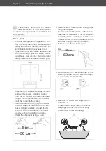 Preview for 35 page of Hanseatic 53906622 User Manual