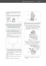 Preview for 36 page of Hanseatic 53906622 User Manual