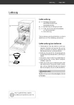 Предварительный просмотр 3 страницы Hanseatic 54987735 User Manual