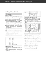 Предварительный просмотр 55 страницы Hanseatic 54987735 User Manual