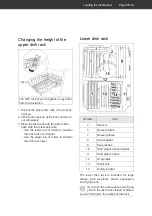 Предварительный просмотр 58 страницы Hanseatic 54987735 User Manual