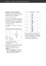 Предварительный просмотр 71 страницы Hanseatic 54987735 User Manual