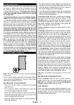 Preview for 45 page of Hanseatic 55H600UDS Instruction Manual