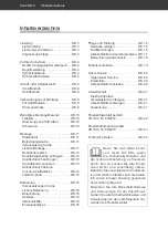 Preview for 2 page of Hanseatic 5854 7258 User Manual