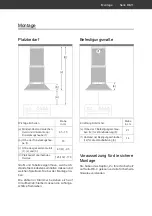 Preview for 11 page of Hanseatic 5854 7258 User Manual