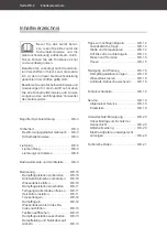 Preview for 2 page of Hanseatic 594877 User Manual