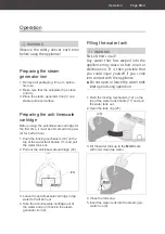 Preview for 31 page of Hanseatic 594877 User Manual