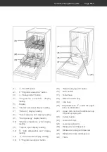 Предварительный просмотр 39 страницы Hanseatic 599 967 User Manual