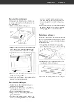 Preview for 19 page of Hanseatic 6022CE3.334eEDW User Manual