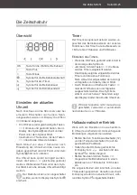 Preview for 25 page of Hanseatic 6022CE3.334eEHiTaDW User Manual