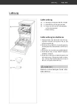 Preview for 3 page of Hanseatic 609123 User Manual