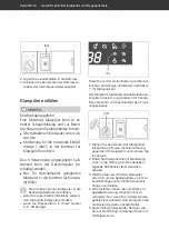 Preview for 12 page of Hanseatic 609123 User Manual