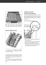 Preview for 15 page of Hanseatic 609123 User Manual