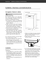 Preview for 24 page of Hanseatic 609123 User Manual