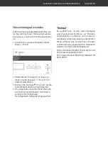 Preview for 29 page of Hanseatic 609123 User Manual