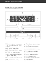 Preview for 40 page of Hanseatic 609123 User Manual