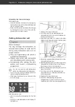 Preview for 48 page of Hanseatic 609123 User Manual