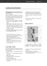 Preview for 49 page of Hanseatic 609123 User Manual