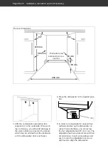 Preview for 62 page of Hanseatic 609123 User Manual