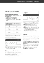 Preview for 63 page of Hanseatic 609123 User Manual